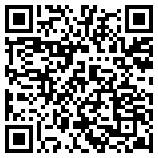QR Code for Challen's Appliance in Mount Vernon, TX 75457