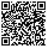 QR Code for Champagne Lashes in Dallas, TX 