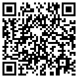 QR Code for Chapman Construction in Kingsland, TX 78639