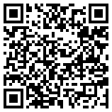 QR Code for Chase - for Numbers Not Listed Below Please Call in Laredo, TX 78043