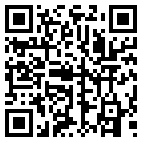 QR Code for Chase Bank in San Antonio, TX 78229