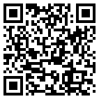 QR Code for Chase Bank in Houston, TX 77096