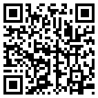 QR Code for Chase Bank in Irving, TX 75038