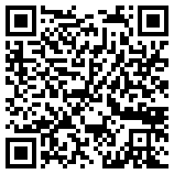 QR Code for Charles E Chatman Atty in Mckinney, TX 75070