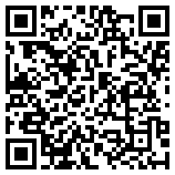QR Code for Check 'N Go in Graham, TX 76450