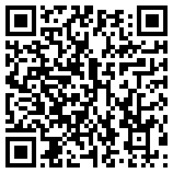 QR Code for Chick-Fil-A in Plano, TX 75075