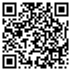 QR Code for Chickens+You in Austin, TX 78759