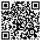 QR Code for Chili's in Cleburne, TX 76033