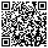 QR Code for Chisholm Restaurant in Godley, TX 76044