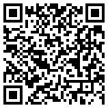 QR Code for Christal Clear Pools in Pantego, TX 76013