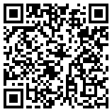 QR Code for Christian Counseling Center in Spring, TX 77381