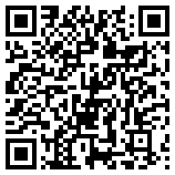 QR Code for Christus Physician Group in Corpus Christi, TX 78405