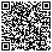 QR Code for Christus St. Michael Health System in Texarkana, TX 75503