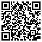 QR Code for Happy Chap Market in Liberty, TX 77575
