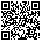 QR Code for Mi Tradicion Bakery in Austin, TX 78758