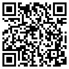 QR Code for Chuy's in Longview, TX 75605