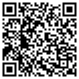 QR Code for Cigna in Denison, TX 75020