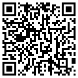 QR Code for Cintas in LUBBOCK, TX 79415