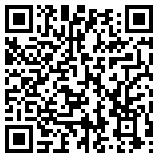 QR Code for Circle C Construction in Fort Worth, TX 76140