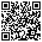 QR Code for City Gin in Abernathy, TX 79311
