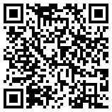 QR Code for City of Mabank Sewer Plant in Mabank, TX 75147