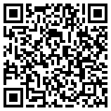 QR Code for City of Pharr in Pharr, TX 78577