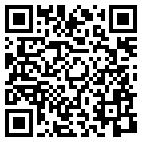 QR Code for Clark Cafe in San Antonio, TX 78210