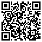 QR Code for Class Jimmie L in Cat Spring, TX 78933