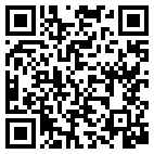 QR Code for Click Grafx in Houston, TX 77021