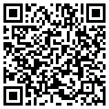 QR Code for C LM Computer Repair in El Paso, TX 79924