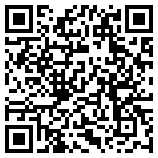 QR Code for Clr Construction in Pasadena, TX 77502