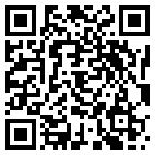 QR Code for Club Houston in Houston, TX 77002