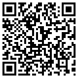 QR Code for Clydeunion Pumps in Pasadena, TX 77507