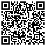 QR Code for CNS Computer & Network Services in Houston, TX 77039