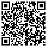 QR Code for Cobblestone Learning Center in Midlothian, TX 76065