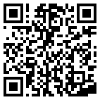 QR Code for Coca-Cola in Dallas, TX 75254