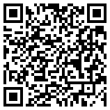 QR Code for Chuck Cole Attorney in Victoria, TX 77901