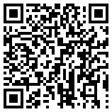 QR Code for County of Comanche in Comanche, TX 76442