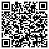 QR Code for Commercial Electrical Contract in Houston, TX 77018