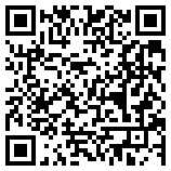 QR Code for Communty Action in Groveton, TX 75845