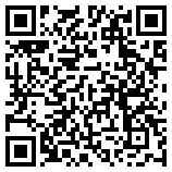 QR Code for Computer Support in San Antonio, TX 78248