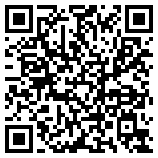 QR Code for Congress Financial in Dallas, TX 75244