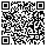 QR Code for Connally Michael S in Midland, TX 79707