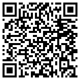 QR Code for Conoco in Irving, TX 75061