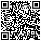 QR Code for Conquest Auto Parts in Houston, TX 77034