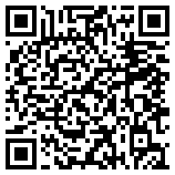 QR Code for 3C Consumer Network and Designs in Houston, TX 77092