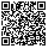 QR Code for J W Cooper JR Atty in Corpus Christi, TX 78401