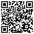 QR Code for Copart in Anthony, TX 79821