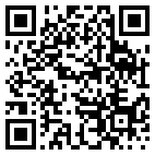 QR Code for Copy Stop in Kerrville, TX 78028