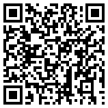 QR Code for Cortez Carpet Repair in Mansfield, TX 76063